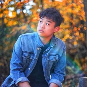 Meet your Posher, Martin